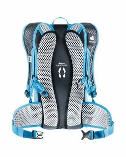 Deuter Race Zaino Ciclismo, Azzurro/Lapis -Vendite Caschi deuter race zaino ciclismo azzurro lapis 2