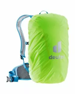 Deuter Race Zaino Ciclismo, Azzurro/Lapis -Vendite Caschi deuter race zaino ciclismo azzurro lapis 3