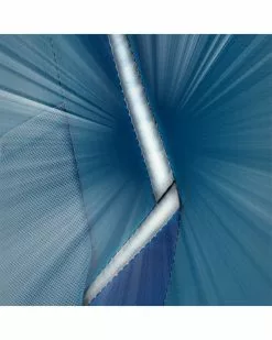 Deuter Race Zaino Ciclismo, Azzurro/Lapis -Vendite Caschi deuter race zaino ciclismo azzurro lapis 5