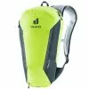 Deuter Road One Zaino Ciclismo, Citrus/Grafite 2 Deuter Road One Zaino Ciclismo, Citrus/Grafite -Vendite Caschi deuter road one zaino ciclismo citrus grafite
