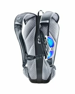 Deuter Road One Zaino Ciclismo, Nero 8 Deuter Road One Zaino Ciclismo, Nero -Vendite Caschi deuter road one zaino ciclismo nero 2