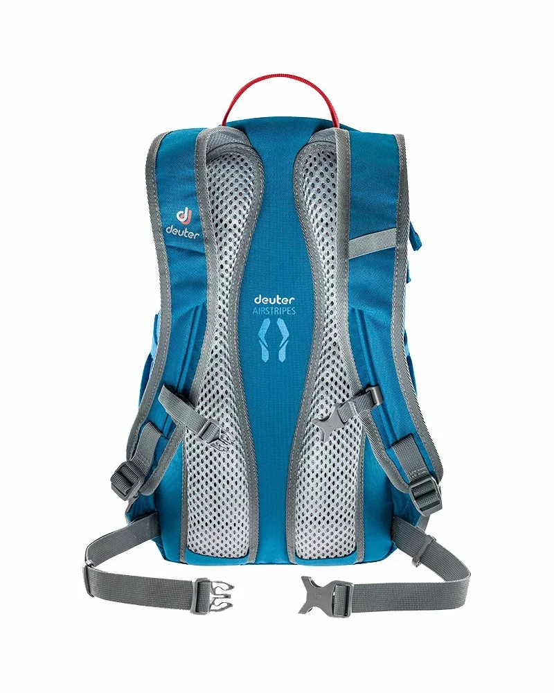 Deuter RX 10 Zaino Ciclismo, Bay/Midnight 4 Deuter RX 10 Zaino Ciclismo, Bay/Midnight - immagine 2