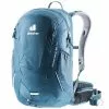 Deuter Superbike 18 EXP Zaino Ciclismo, Arctic -Vendite Caschi deuter superbike 18 exp zaino ciclismo arctic