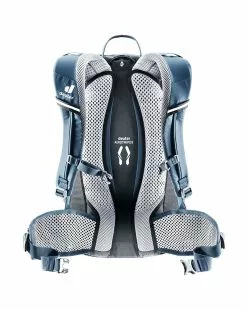Deuter Superbike 18 EXP Zaino Ciclismo, Arctic 10 Deuter Superbike 18 EXP Zaino Ciclismo, Arctic -Vendite Caschi deuter superbike 18 exp zaino ciclismo arctic 2