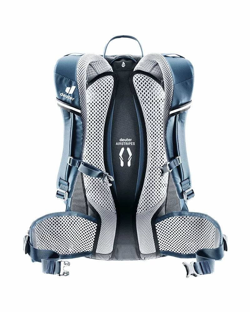 Deuter Superbike 18 EXP Zaino Ciclismo, Arctic 5 Deuter Superbike 18 EXP Zaino Ciclismo, Arctic - immagine 3