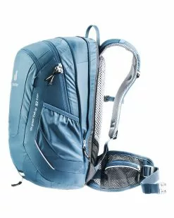 Deuter Superbike 18 EXP Zaino Ciclismo, Arctic 12 Deuter Superbike 18 EXP Zaino Ciclismo, Arctic -Vendite Caschi deuter superbike 18 exp zaino ciclismo arctic 4