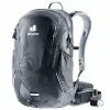 Deuter Superbike 18 EXP Zaino Ciclismo, Nero -Vendite Caschi deuter superbike 18 exp zaino ciclismo nero