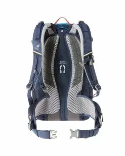 Deuter Trans Alpine 24 Zaino Ciclismo, Lapis/Navy 14 Deuter Trans Alpine 24 Zaino Ciclismo, Lapis/Navy -Vendite Caschi deuter trans alpine 24 zaino ciclismo lapis navy 1