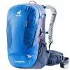 Deuter Trans Alpine 24 Zaino Ciclismo, Lapis/Navy 2 Deuter Trans Alpine 24 Zaino Ciclismo, Lapis/Navy -Vendite Caschi deuter trans alpine 24 zaino ciclismo lapis navy