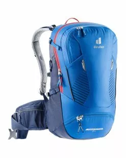 Deuter Trans Alpine 24 Zaino Ciclismo, Lapis/Navy 15 Deuter Trans Alpine 24 Zaino Ciclismo, Lapis/Navy -Vendite Caschi deuter trans alpine 24 zaino ciclismo lapis navy 2