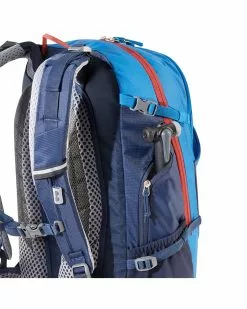 Deuter Trans Alpine 24 Zaino Ciclismo, Lapis/Navy 16 Deuter Trans Alpine 24 Zaino Ciclismo, Lapis/Navy -Vendite Caschi deuter trans alpine 24 zaino ciclismo lapis navy 3