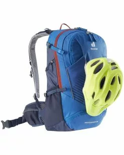 Deuter Trans Alpine 24 Zaino Ciclismo, Lapis/Navy 18 Deuter Trans Alpine 24 Zaino Ciclismo, Lapis/Navy -Vendite Caschi deuter trans alpine 24 zaino ciclismo lapis navy 5