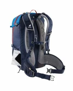 Deuter Trans Alpine 24 Zaino Ciclismo, Lapis/Navy 19 Deuter Trans Alpine 24 Zaino Ciclismo, Lapis/Navy -Vendite Caschi deuter trans alpine 24 zaino ciclismo lapis navy 6