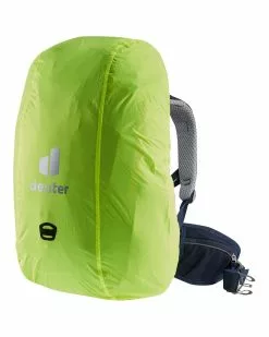 Deuter Trans Alpine 24 Zaino Ciclismo, Lapis/Navy 22 Deuter Trans Alpine 24 Zaino Ciclismo, Lapis/Navy -Vendite Caschi deuter trans alpine 24 zaino ciclismo lapis navy 9