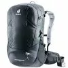 Deuter Trans Alpine 30 Zaino Ciclismo, Nero 1 Deuter Trans Alpine 30 Zaino Ciclismo, Nero -Vendite Caschi deuter trans alpine 30 zaino ciclismo nero
