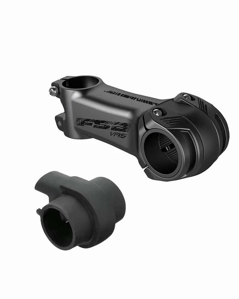 FSA Attacco Manubrio AGX Vas 100mm - 6 B2 3 FSA Attacco Manubrio AGX Vas 100mm - 6 B2