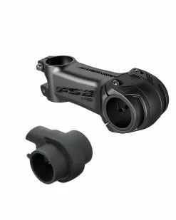 FSA Attacco Manubrio AGX Vas 80mm - 6 B2