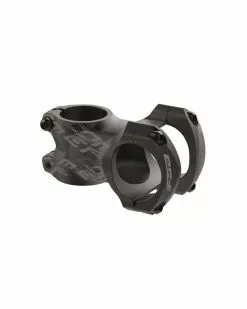 FSA Attacco Manubrio Comet Diametro 35mm 35mm