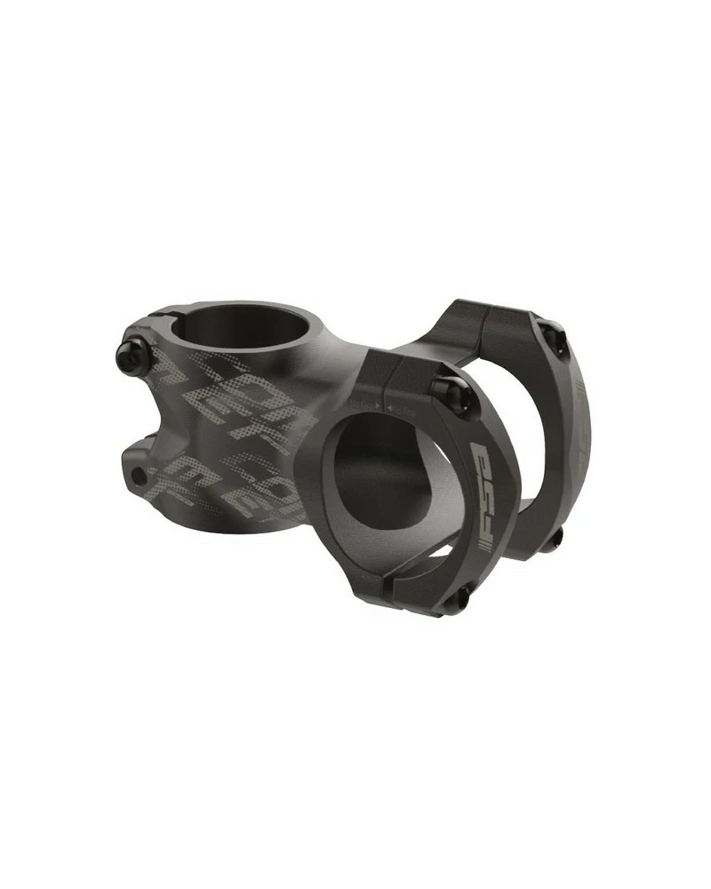 FSA Attacco Manubrio Comet Diametro 35mm 50mm 3 FSA Attacco Manubrio Comet Diametro 35mm 50mm