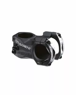 FSA Attacco Manubrio Gradient In Alluminio 35X35mm 6Ø A0