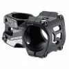 FSA Attacco Manubrio Grid Clamp Da 35 +6Ø 50mm Alloy 1 FSA Attacco Manubrio Grid Clamp Da 35 +6Ø 50mm Alloy -Vendite Caschi fsa attacco manubrio grid clamp da 35 6 50mm alloy
