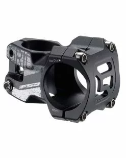 FSA Attacco Manubrio Grid Clamp Da 35 +6Ø 50mm Alloy