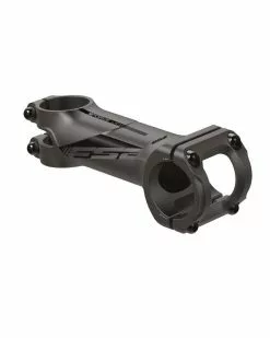 FSA Attacco Manubrio K-Force Light 2.0 A0 70mm