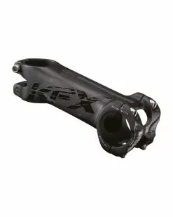 FSA Attacco Manubrio Kfx St Carbon 110mm 12Ø A0