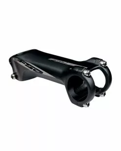 FSA Attacco Manubrio Non-Series -20Ø 90mm 31, 8 Alloy V17