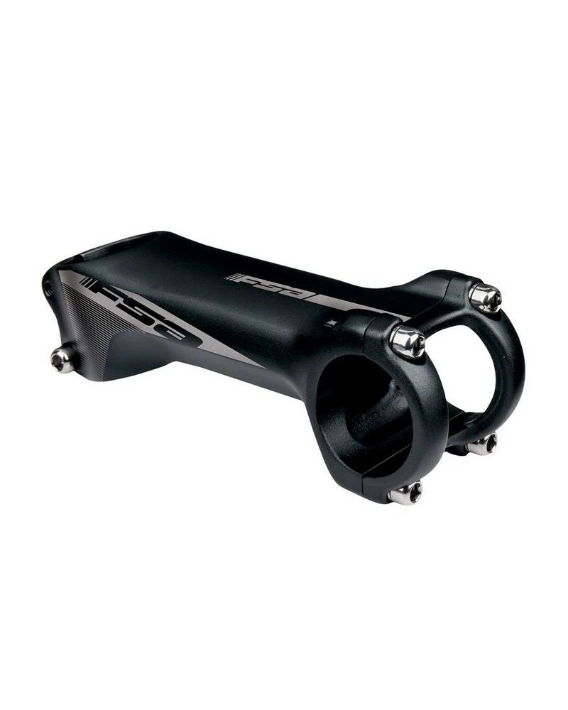 FSA Attacco Manubrio Non-Series -20Ø 90mm 31, 8 Alloy V17 3 FSA Attacco Manubrio Non-Series -20Ø 90mm 31, 8 Alloy V17