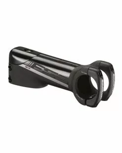 FSA Attacco Manubrio Non Series Acr In Alluminio 100mm Os-160 A9