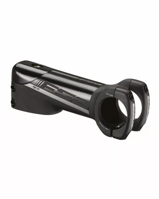 FSA Attacco Manubrio Non Series Acr In Alluminio 70mm Os-160 A9 4 FSA Attacco Manubrio Non Series Acr In Alluminio 70mm Os-160 A9 -Vendite Caschi fsa attacco manubrio non series acr in alluminio 70mm os 160 a9