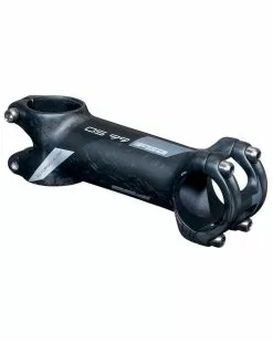 FSA Attacco Manubrio Os-99 Csi 6Ø 110mm 31, 8 Carbon Grigio