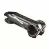 FSA Attacco Manubrio Sl-K 12Ø 90mm 31, 8 Grigio (Frontalino Carbon) A0 MTB -Vendite Caschi fsa attacco manubrio sl k 12 90mm 31 8 grigio frontalino carbon a0 mtb