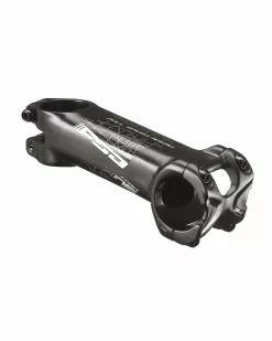 FSA Attacco Manubrio Sl-K 12Ø 90mm 31, 8 Grigio (Frontalino Carbon) A0 MTB