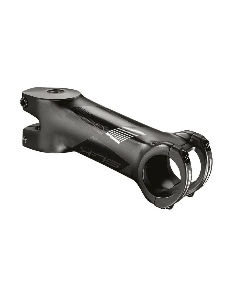 FSA Attacco Manubrio Sl-K Alluminio +/-17Ø Versione 2019 80mm 3 FSA Attacco Manubrio Sl-K Alluminio +/-17Ø Versione 2019 80mm