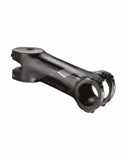 FSA Attacco Manubrio Sl-K Alluminio +/-17Ø Versione 2019 90mm