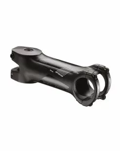 FSA Attacco Manubrio Sl-K Alluminio +/-6Ø Versione 2019 120mm