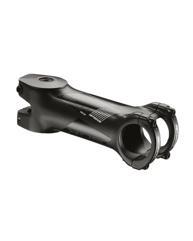 FSA Attacco Manubrio Sl-K Alluminio +/-6Ø Versione 2019 130mm 3 FSA Attacco Manubrio Sl-K Alluminio +/-6Ø Versione 2019 130mm