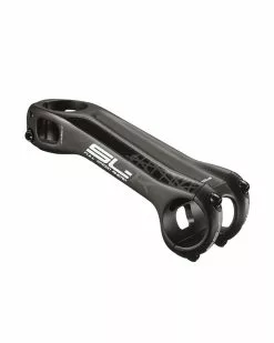 FSA Attacco Manubrio Sl-K MTB In Alluminio 60mm -20Ø A0