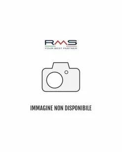 FSA Manubrio Gradient 35 Riser Alluminio 40X800mm B2