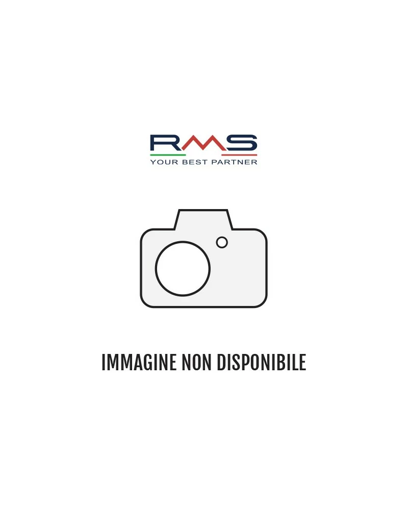 FSA Manubrio Slk Pro Riser Carbon 18X760mm B1 3 FSA Manubrio Slk Pro Riser Carbon 18X760mm B1