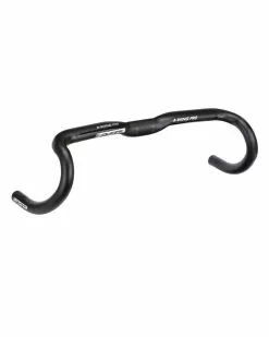 FSA Piega A-Wing Agx Pro Road Gravel 460mm A0