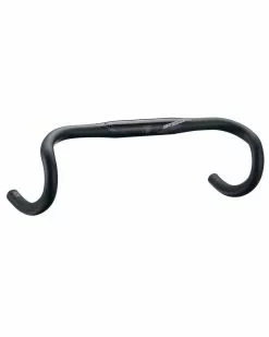 FSA Piega Energy New Ergo 440mm 31, 8 Grigio Alloy V17