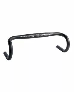 FSA Piega Energy Traditional 440mm 31, 8 Alloy