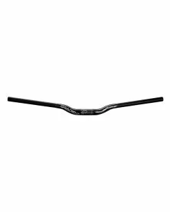 FSA Piega Gradient 31.8X25X760 Psh Black V18