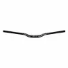 FSA Piega Gradient 31.8X25X800 Psh Black V18 1 FSA Piega Gradient 31.8X25X800 Psh Black V18 -Vendite Caschi fsa piega gradient 318x25x800 psh black v18