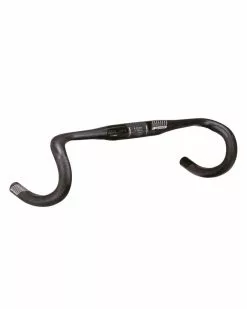 FSA Piega Manubrio Sl-K Compact In Carbonio Versione 2019 40Cm