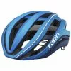 Giro Aether Spherical MIPS Casco Road, Blu Anodizzato Opaco 2 Giro Aether Spherical MIPS Casco Road, Blu Anodizzato Opaco -Vendite Caschi giro aether spherical mips casco road blu anodizzato opaco