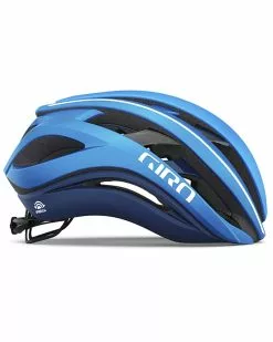 Giro Aether Spherical MIPS Casco Road, Blu Anodizzato Opaco 9 Giro Aether Spherical MIPS Casco Road, Blu Anodizzato Opaco -Vendite Caschi giro aether spherical mips casco road blu anodizzato opaco 2